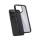SPIGEN Ultra Hybrid do iPhone 15 Pro frost black ACS06709 - 1178911 - zdjęcie 5